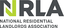 nrla image