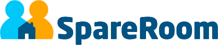 spare_rooms image